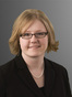 Johanna M. Novak