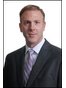 River Rouge Real Estate Attorney Adam B. Norlander