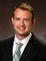 Michigan Aviation Lawyer Mattis Dumon Nordfjord