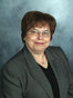 Michigan Internet Lawyer Suzanne D. Nolan