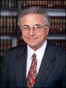 Muskegon Car Accident Lawyer Patrick J. Nolan