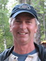 Lafayette Insurance Law Lawyer P. Randall Noah
