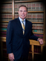Michigan Elder Law Attorney Brian J. Plachta
