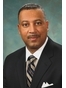 Detroit Discrimination Lawyer Stanley H. Pitts