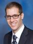 West Bloomfield Immigration Attorney Jeffrey S. Pitt