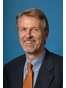 Waterford Tax Lawyer Walter J. Piszczatowski