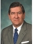 Lansing Health Care Lawyer John D. Pirich