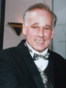 Pontiac Lawsuit / Dispute Attorney Robert A. Piraino