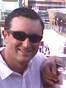 Flint Landlord / Tenant Lawyer Jeremy R.M. Piper