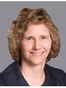 Lake Angelus Employment / Labor Attorney Antoinette M. Pilzner