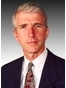 Wayne County International Law Attorney Hans H. J. Pijls