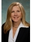 Michigan Real Estate Attorney Karen R. Pifer