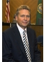 Vancouver DUI Lawyer Steven Whitman Thayer