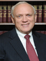 Madison Heights  Donald A. Pierce Jr.