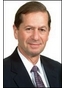 Detroit Corporate / Incorporation Lawyer Joel L. Piell