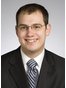 Jeremy S. Pickens