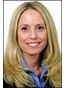 Rochester Business Attorney Lisa D. Pick