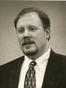 Ronald S. Pichlik