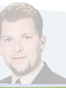 Northville Environmental / Natural Resources Lawyer Brian H. Phinney