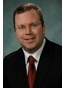 Hamtramck Intellectual Property Law Attorney Kenneth J. Phillips