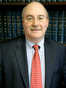 Mishawaka Real Estate Attorney Mark J. Phillipoff