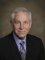 Ann Arbor Insurance Law Lawyer Allen J. Philbrick