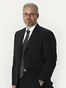 Adoption Lawyer Eric W. Phelps