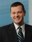 Kent County Litigation Lawyer Aaron M. Phelps