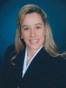 Westland Family Law Attorney Jennifer Sue Peterson-Ramsey