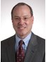 Kalamazoo County Commercial Real Estate Attorney Keith A. Peterson