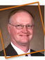 Saint Joseph Corporate / Incorporation Lawyer David M. Peterson