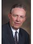 Sterling Heights Lawsuit / Dispute Attorney Thomas M. Peters