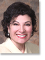 Pontiac Commercial Real Estate Attorney Marilyn A. Peters
