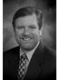 Highland Park Environmental / Natural Resources Lawyer Gary A. Peters