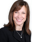 Pontiac  Alisa A. Peskin-Shepherd