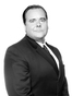 Madison Heights Civil Rights Attorney Ryan L. Perry