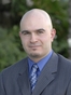 Thousand Oaks Litigation Lawyer Anthony Sean Khoury