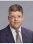 Auburn Hills Estate Planning Attorney Robert P. Perry