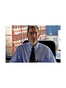 Bay City Family Law Attorney James A. Perry