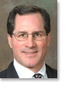 East Lansing Government Attorney William J. Perrone