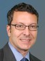 Michigan Real Estate Attorney Gary E. Perlmuter