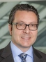 Gary E. Perlmuter Oakland County Business Lawyer Gary E. Perlmuter