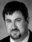 Wood County Contracts / Agreements Lawyer Gregg A. Peppel