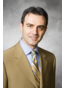 Northridge Tax Lawyer Hovhannes John Khoukaz