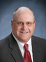 Novi Estate Planning Attorney Dan A. Penning
