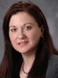 Midland County Employment / Labor Attorney Kristina Serafini Pennex