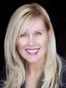 Southfield Health Care Lawyer Abby L. Pendleton
