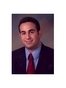 Arizona Limited Liability Company (LLC) Lawyer Vincent Michael Pecora