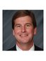 Rochester Hills Personal Injury Lawyer Bruce E. Pearce