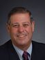 Ann Arbor Trusts Attorney Edwin L. Pear